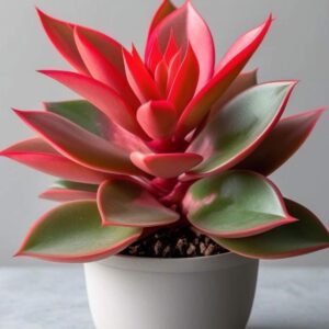 Live Kalanchoe Succulent Plant